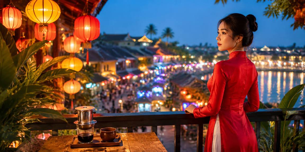 wynn300 Vào tài khoản wynn300 trong vài giây