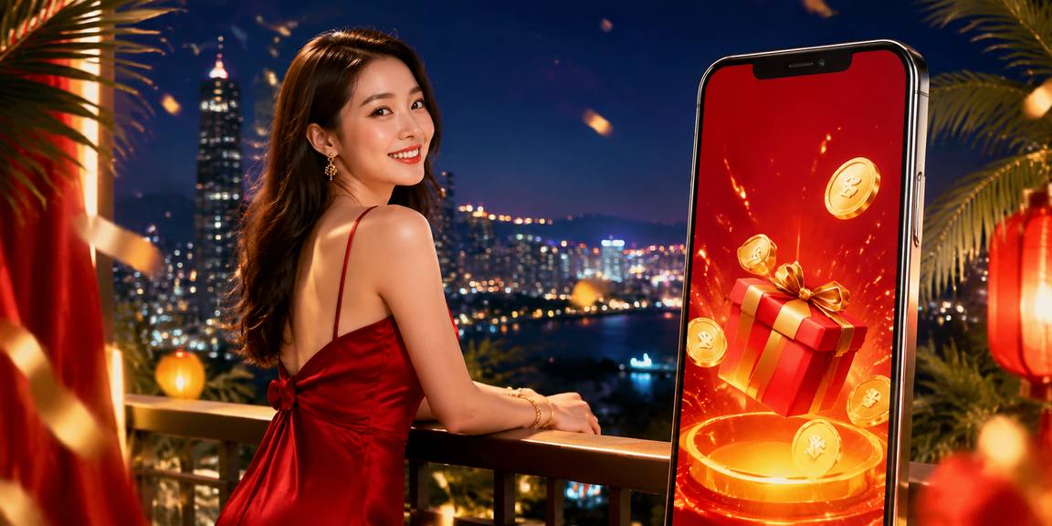 wynn300 Chúng Tôi Có Gì Trong Mục Bau Cua Nhanh