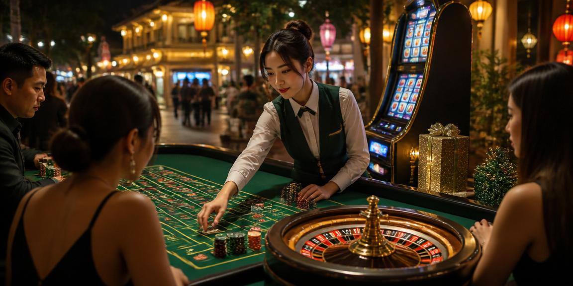 wynn300 Đăng ký wynn300 — điền thông tin, nạp tiền, vào sảnh