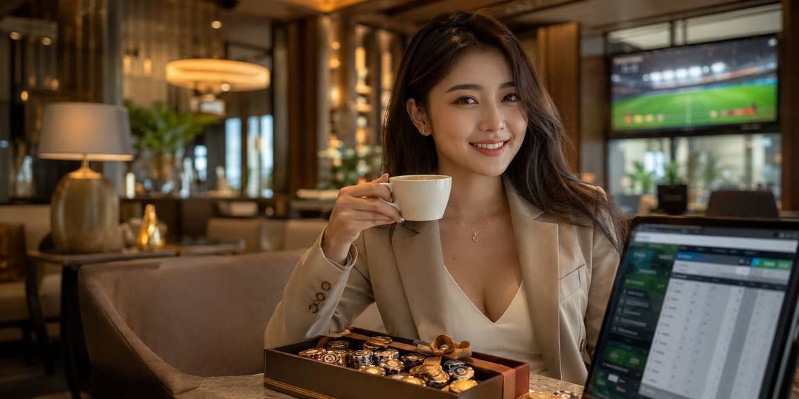 wynn300 Ưu đãi