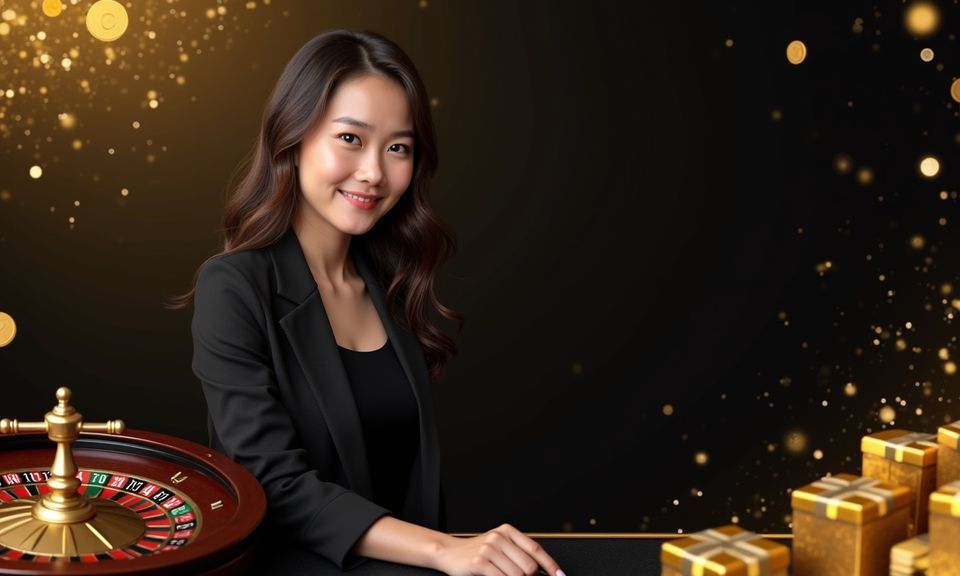 wynn300 Nổi Bật Casino