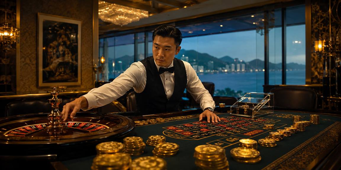wynn300 Trung Tâm Tài Khoản