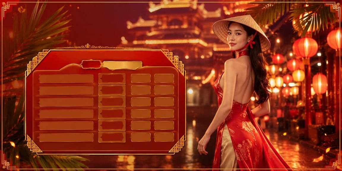 wynn300 Chúng tôi là ai và cách wynn300 vận hành
