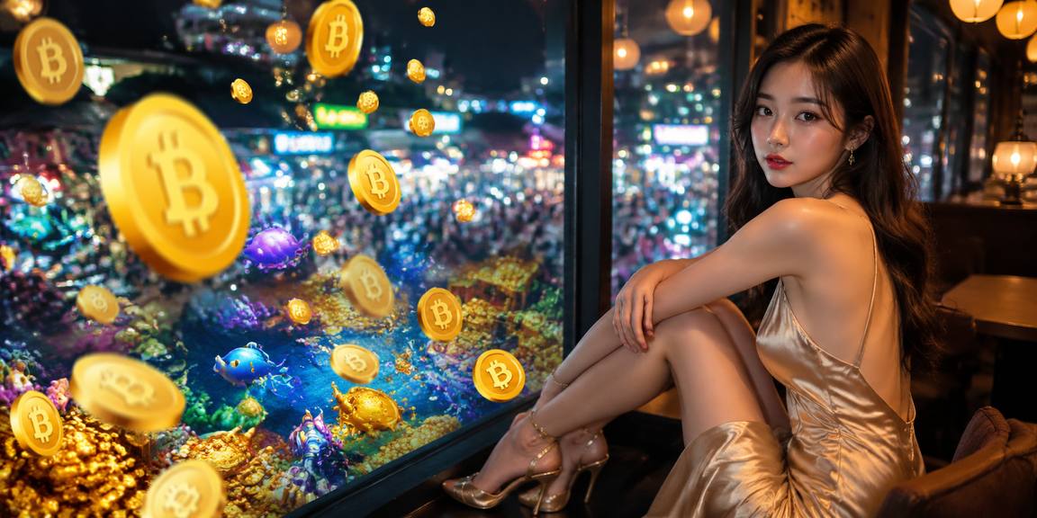 wynn300 wynn300 App – Toàn bộ sảnh trò chơi ngay trên điện thoại