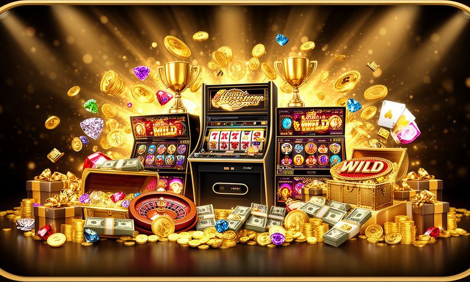 wynn300 Cài ứng dụng wynn300 trong 3 bước